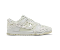 Wmns Dunk Low LX 'Sea Glass Pack'