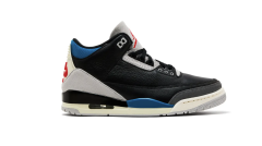 Air Jordan 3 Retro OG 'Rare Air'
