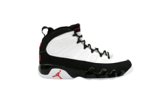 Air Jordan 9 OG