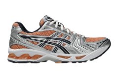 Gel Kayano 14