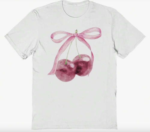 Graphic Tee