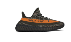 Yeezy Boost 350 V2