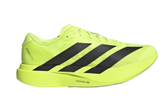 Adizero Evo SL