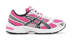 Gel 1130 'Neon Pack - Pink'