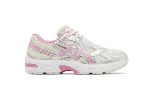Gel 1130 GS