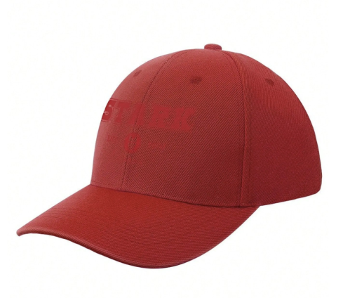 Red Hat