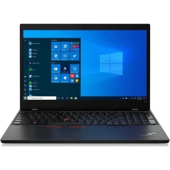 Lenovo ThinkPad L15 Gen 2A – Ryzen 5 Pro, 32GB RAM, 1TB SSD, 15.6" FHD, Win 11 Pro