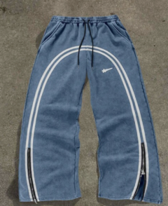 Men’s Casual Sweatpants