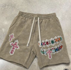 Men’s Casual Shorts