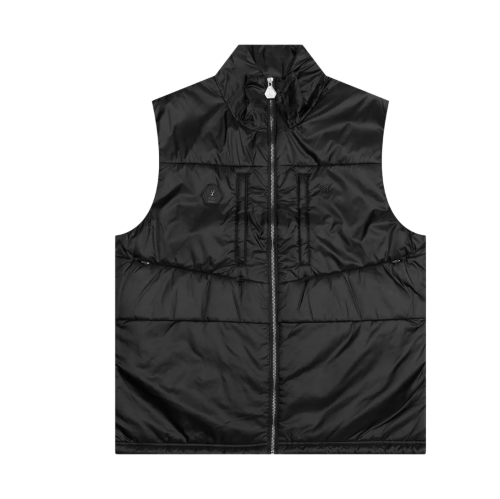 Puma × Skepta Pertex Vest 'Black'