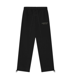 Fear of God Essentials Relaxed Fleece Sweatpant