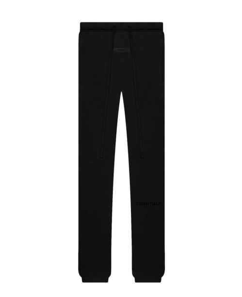 Fear of God Essentials Sweatpants