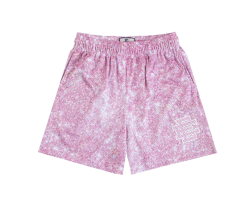 Eric Emanuel EE Basic Short 'Pink'