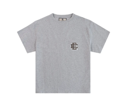 Eric Emanuel EE Basic T-Shirt