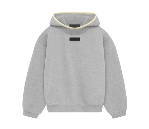 Fear of God Essentials Hoodie