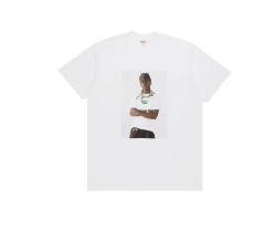 Supreme Tyler, The Creator Tee