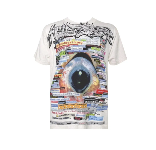 Hellstar Links T-Shirt