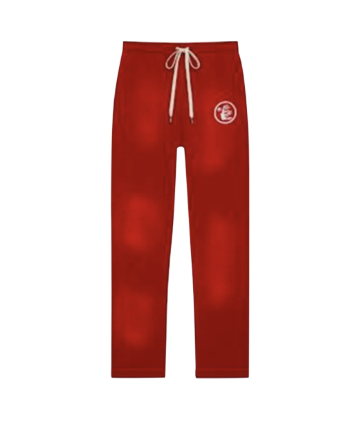 Hellstar Uniform Sweatpants