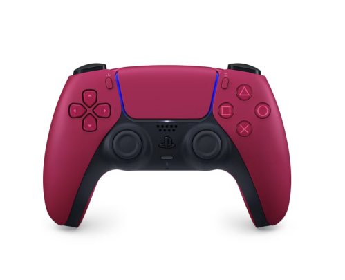 DualSense Wireless Controller for PlayStation 5