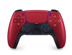 DualSense Wireless Controller for PlayStation 5