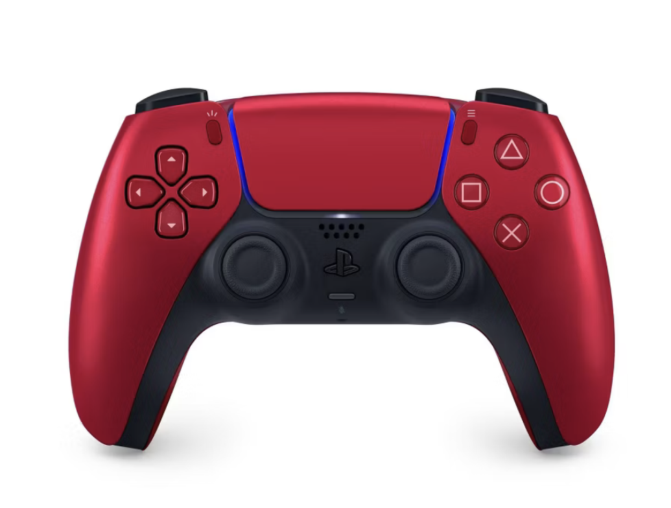 DualSense Wireless Controller for PlayStation 5