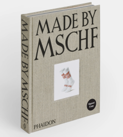 Made by MSCHF