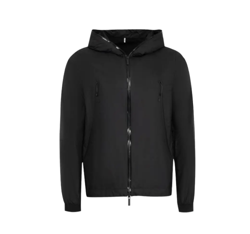 Moncler Junichi Jacket 'Black'