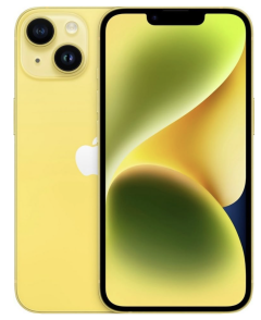 Apple iPhone 14, 256GB