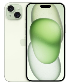 Apple iPhone 15, 128GB