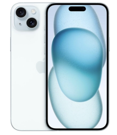 Apple iPhone 15, 128GB