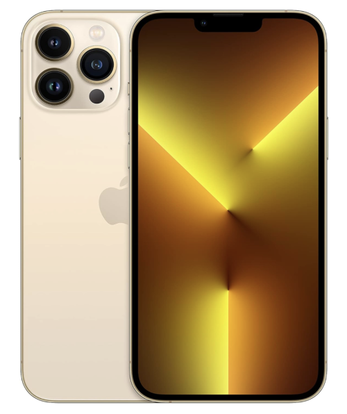Apple iPhone 13 Pro Max, 1TB