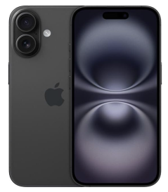 Apple iPhone 16