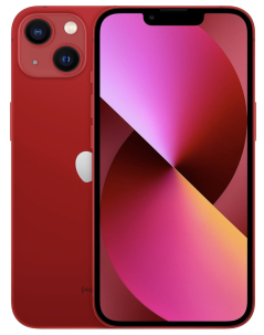 Apple iPhone 13, 512GB