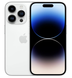 Apple iPhone 14 Pro, 1TB