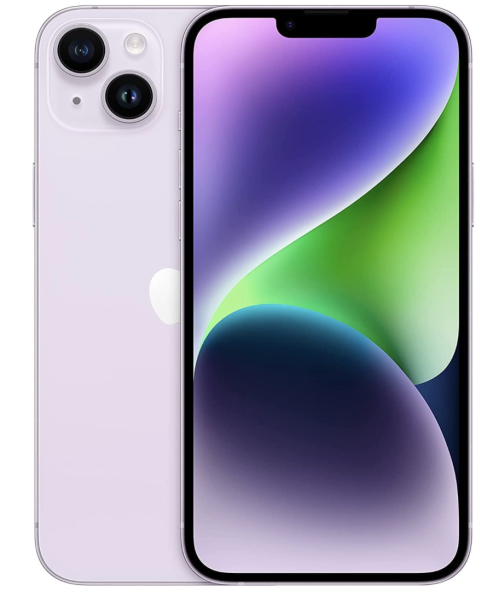 Apple iPhone 14 Plus, 256GB