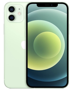 Apple iPhone 12 Mini, 256GB