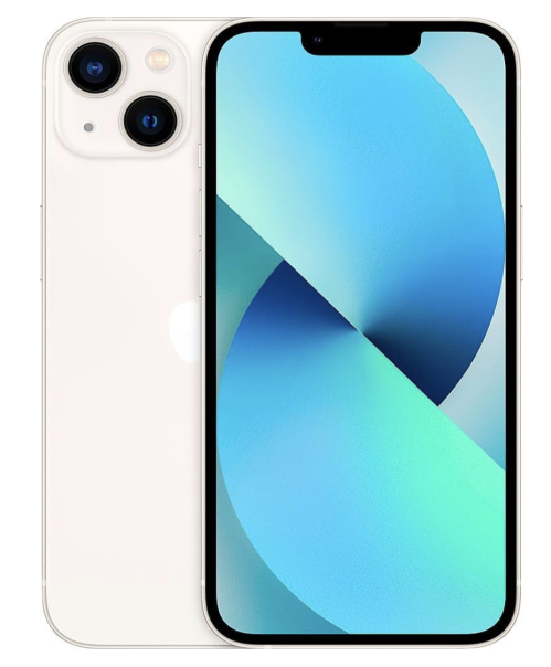 Apple iPhone 13 Mini, 512GB