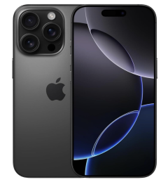 Apple iPhone 16 Pro, 128GB