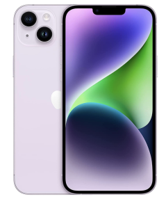 Apple iPhone 14 Plus, 256GB