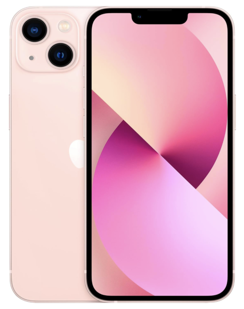 Apple iPhone 13 Mini, 256GB