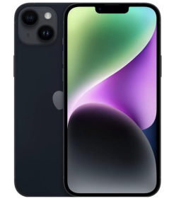 Apple iPhone 14 Plus, 512GB