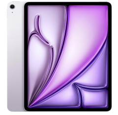 Apple iPad Air 13-inch, 128GB