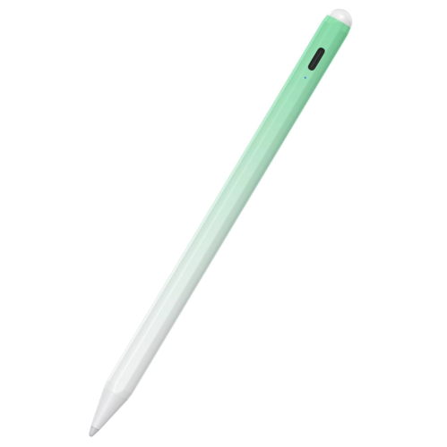 iPad Stylus Pen