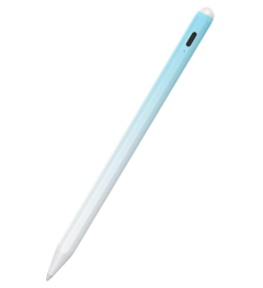 iPad Stylus Pen