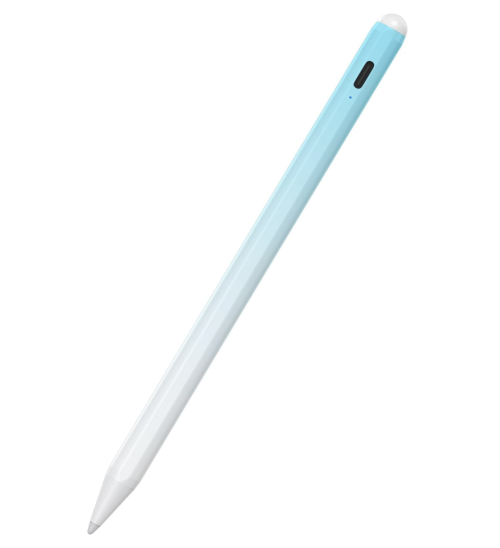iPad Stylus Pen