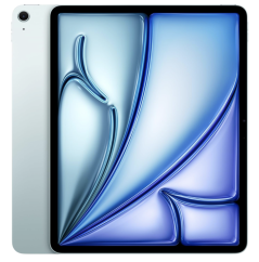 Apple iPad Air 13-inch