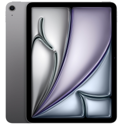 Apple iPad Air 11-inch, 256GB