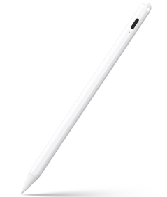 Stylus Pen