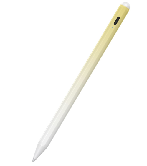 Stylus Pen for iPad