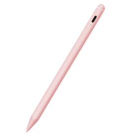 Pink Stylus Pen